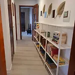1st Floor * Olhão