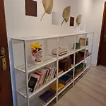 1st Floor Daire Olhão