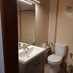 公寓 1st Floor