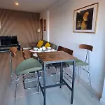 1st Floor Διαμέρισμα Olhão